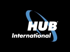 www.hubinternational.com