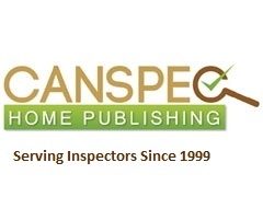 www.canspechomepublishing.com