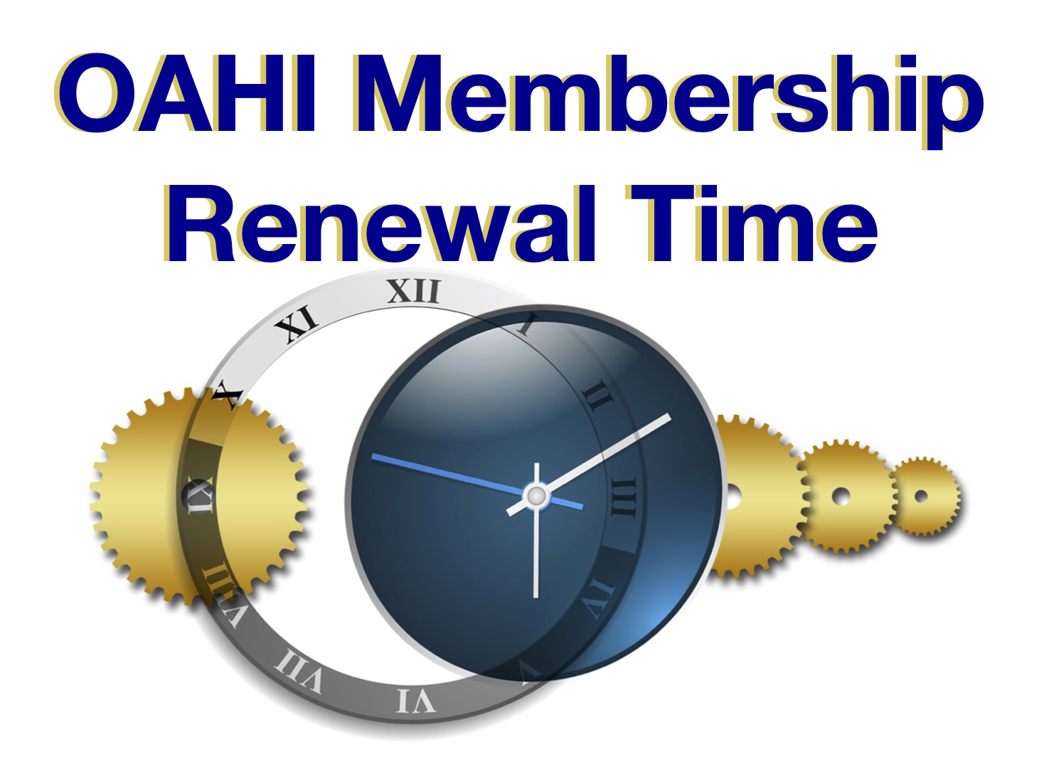   oahi_membership_renewal_3.jpg