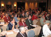 fullmeetingroom.jpg