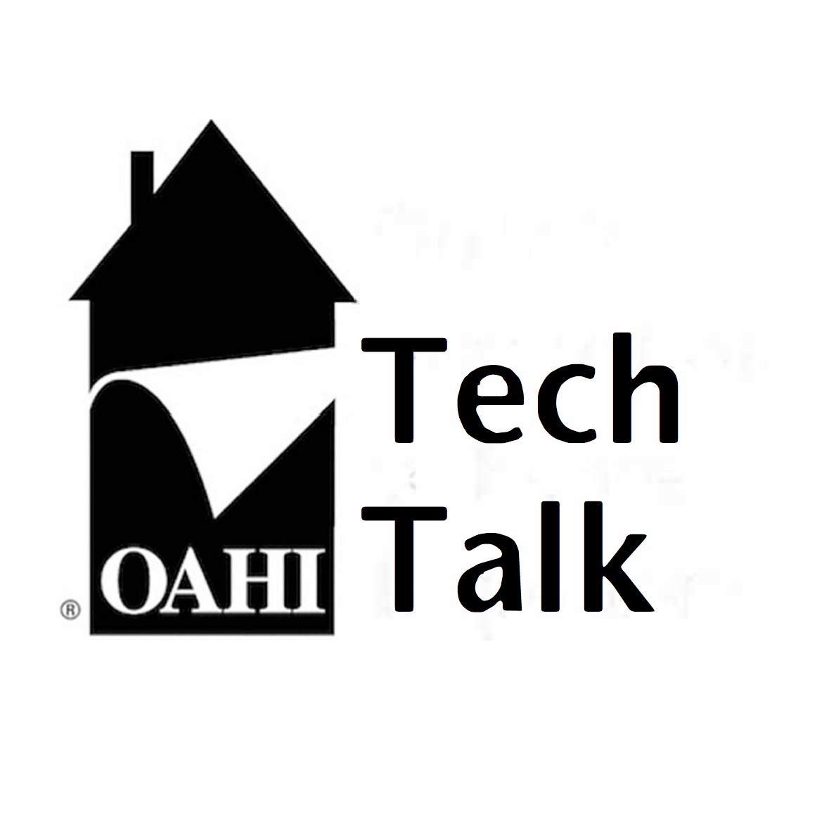 oahi_tech_talk.jpg