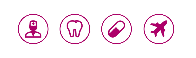     health_+_dental_+_drug_+_travel_(1).png