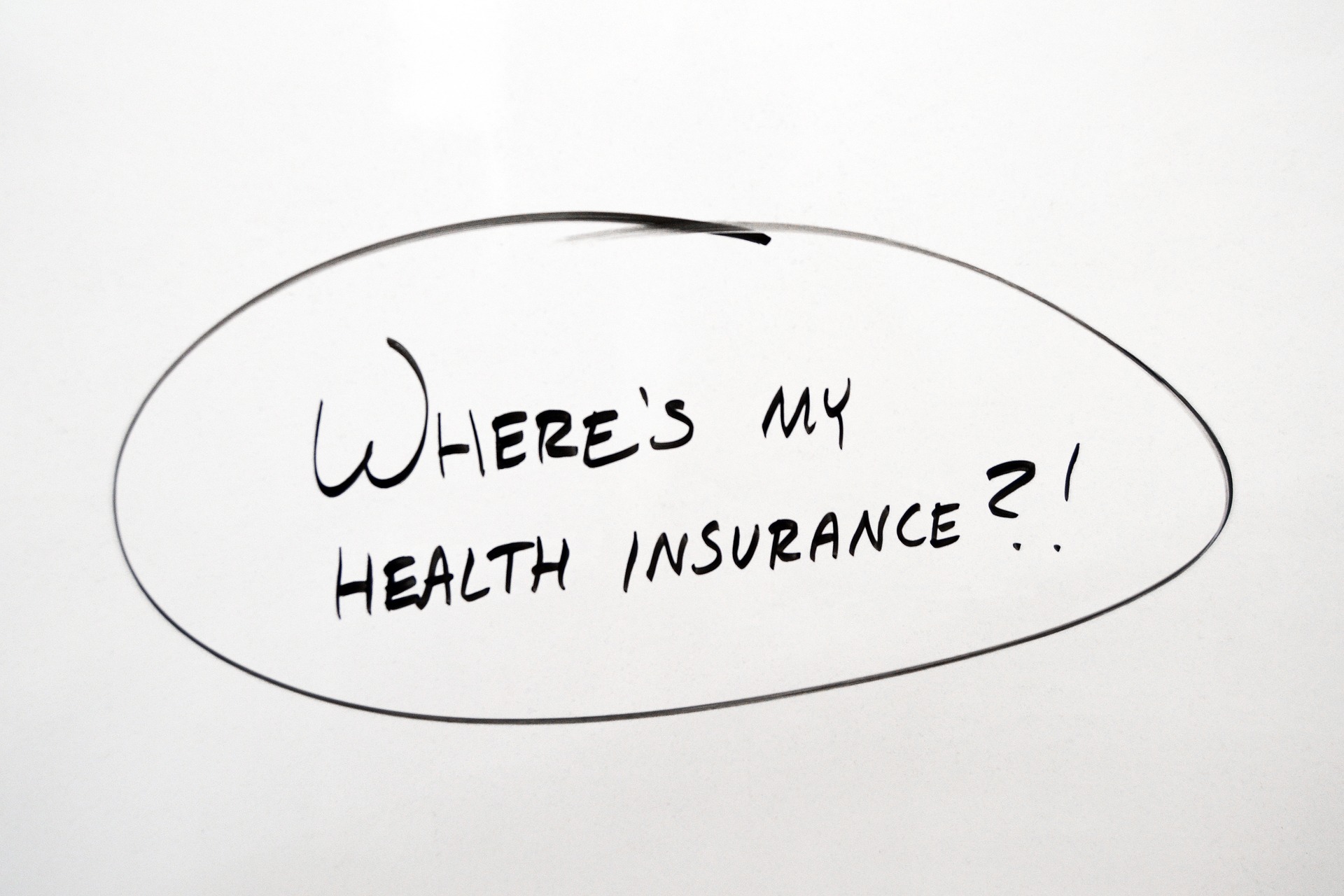 health-insurance-2574809_1920.jpg
