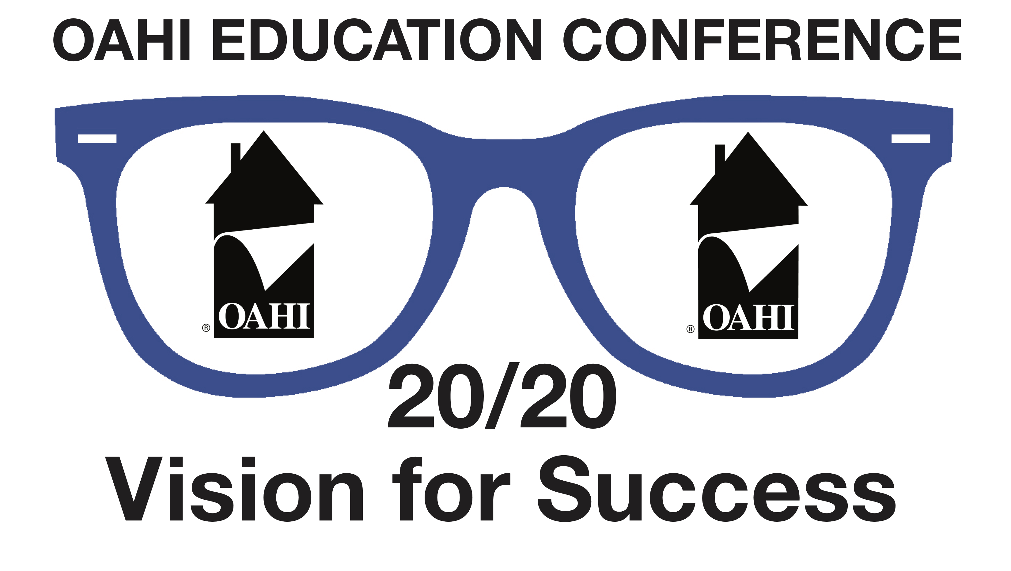   20_vision_for_success_glasses_blue_crop_logo.jpg