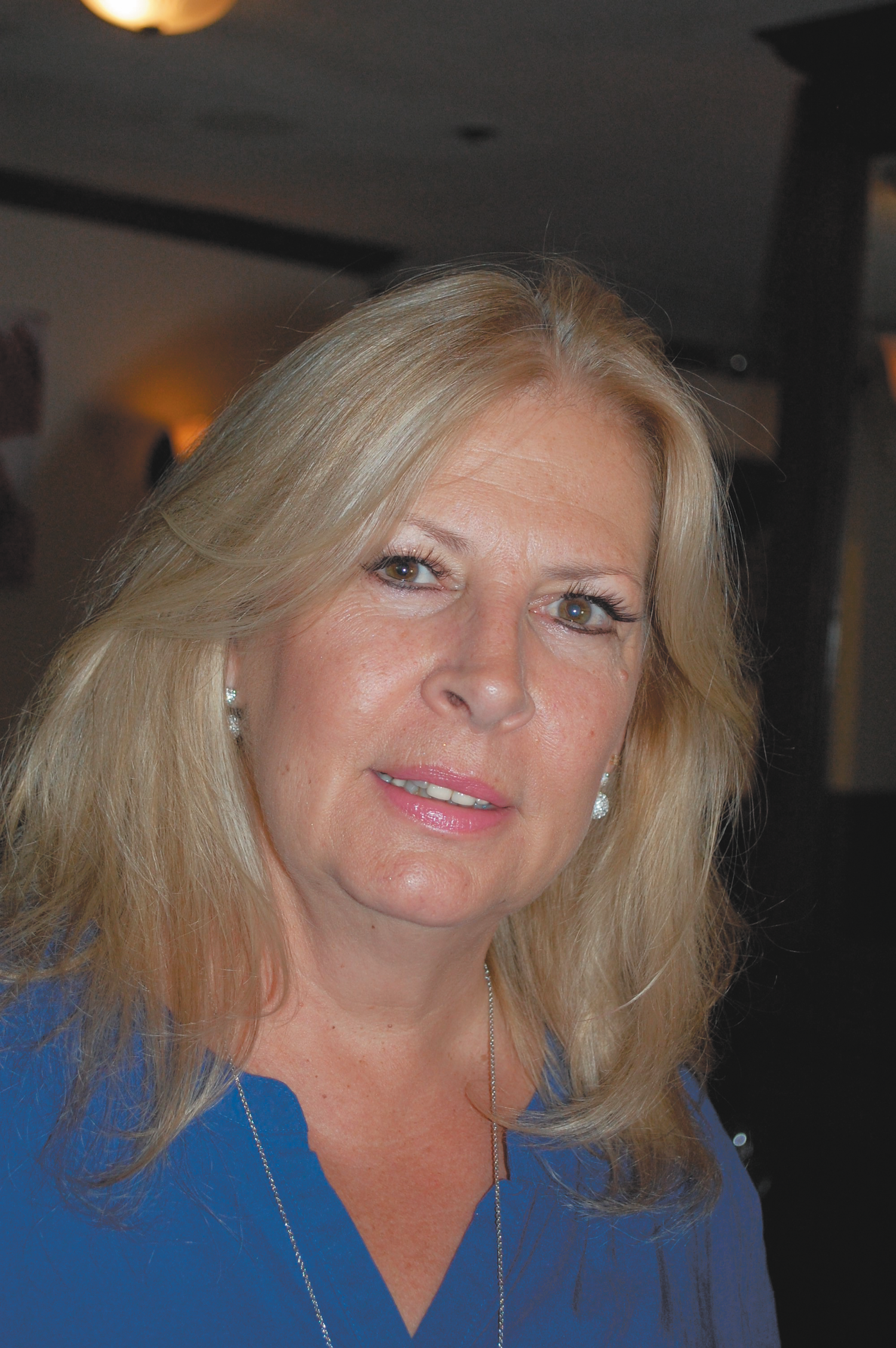   trish_peden_lr_0.png