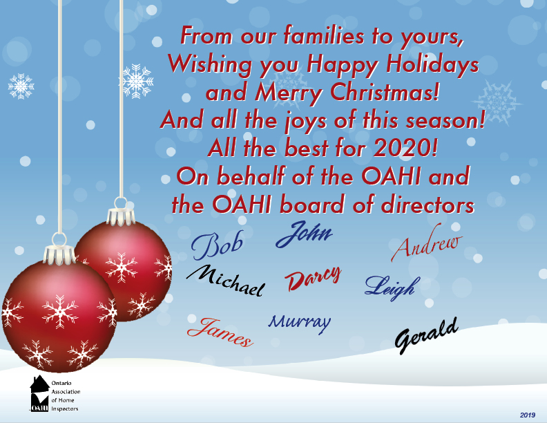     oahi_holidays_2019v2_ep.jpg