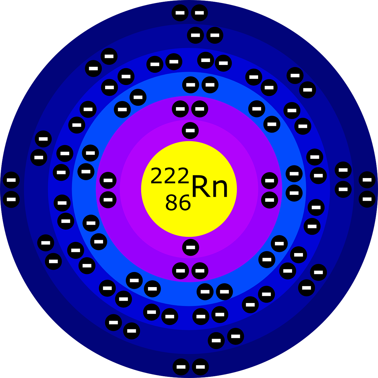   model-35737_1280.png