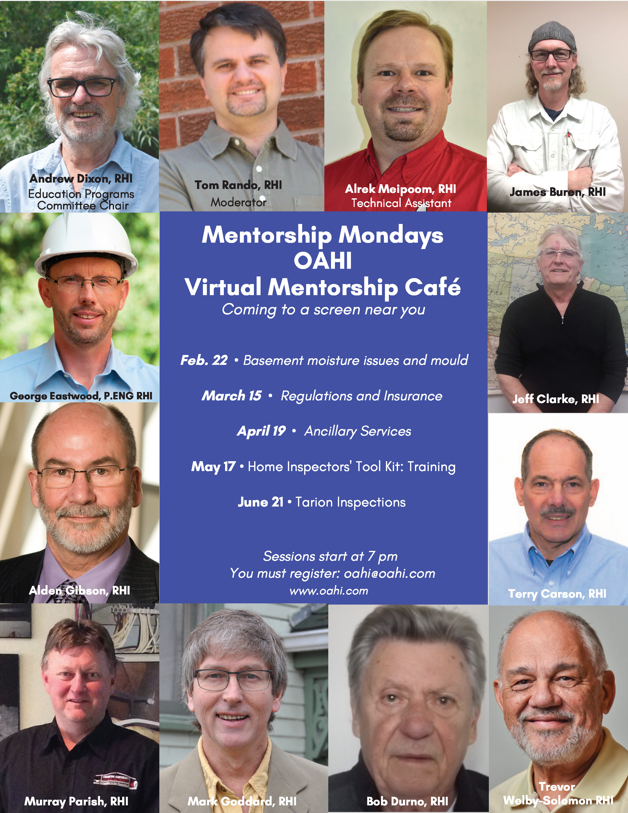   epc_vmc_promo_feb_2021.jpg