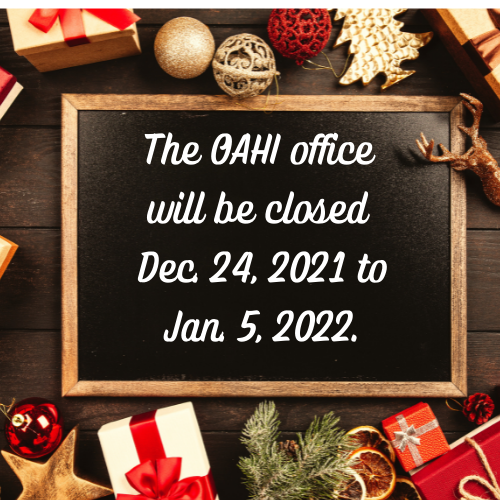     oahi_office_holiday_hours_2021-22.png