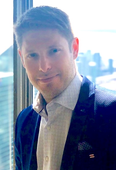   olivier_cappon-_cropped.jpg
