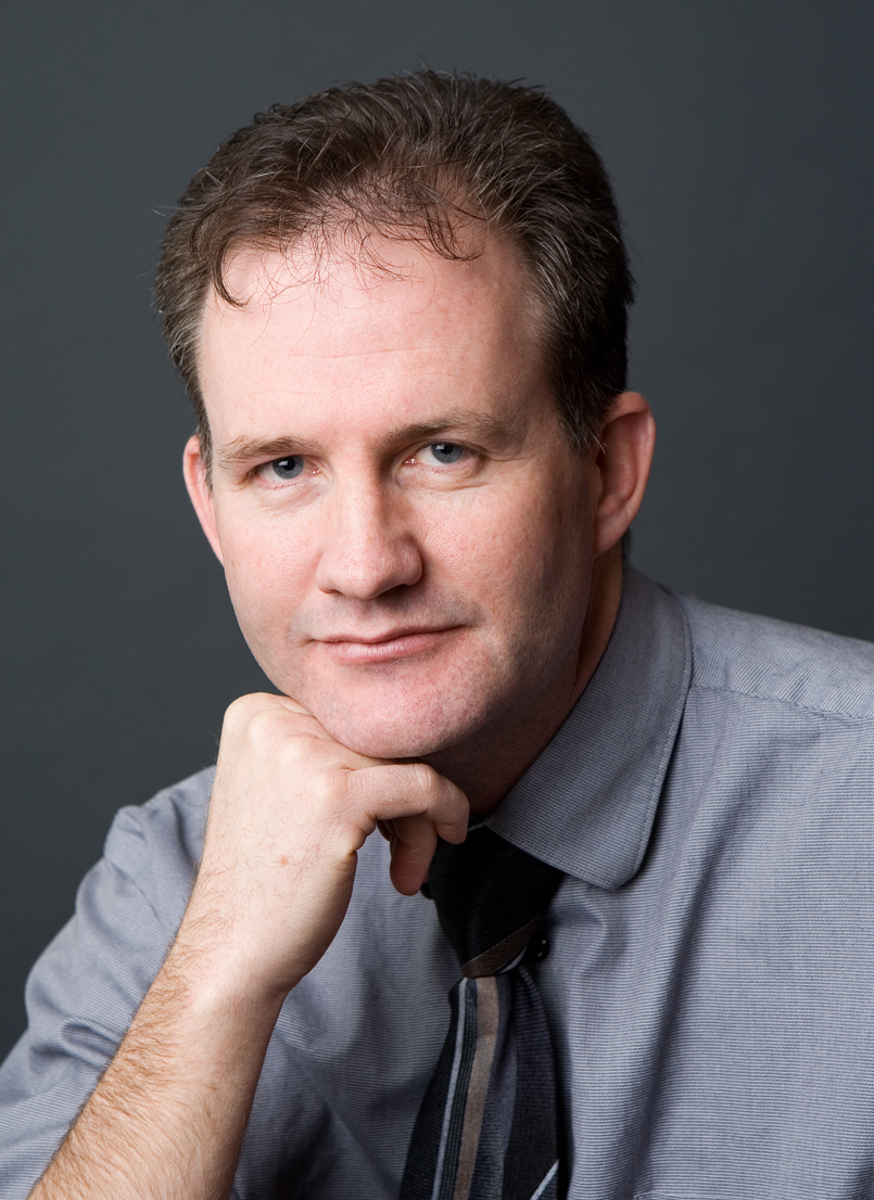   stephen_farrell_.jpg