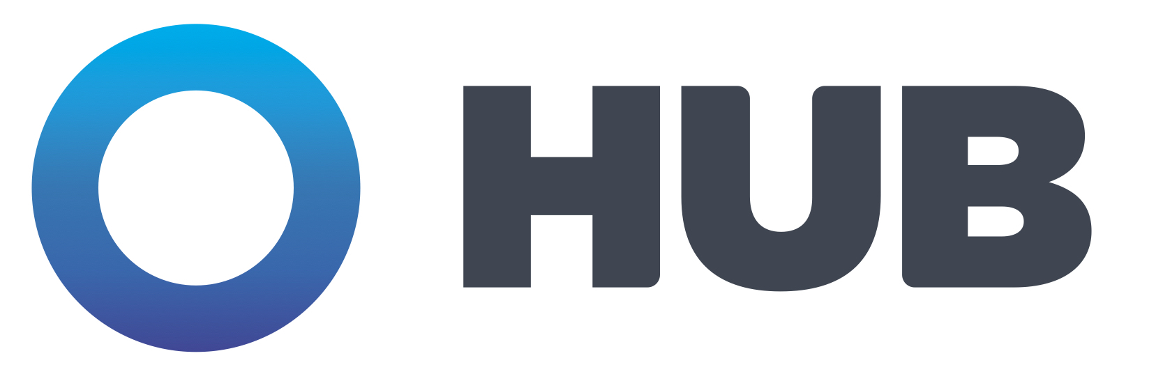 hub._logo.jpg
