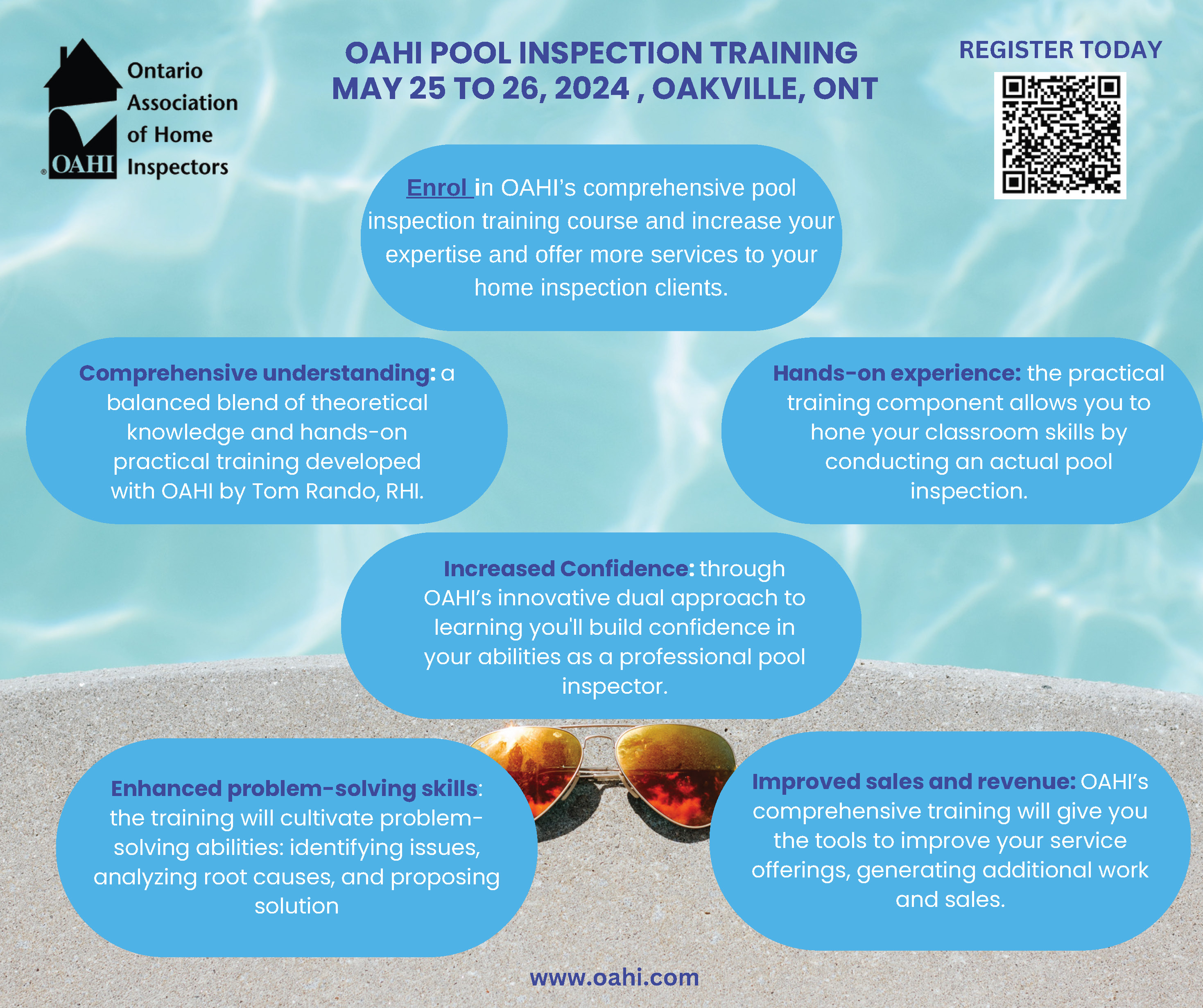 Home - Ontario Association of Home Inspectors