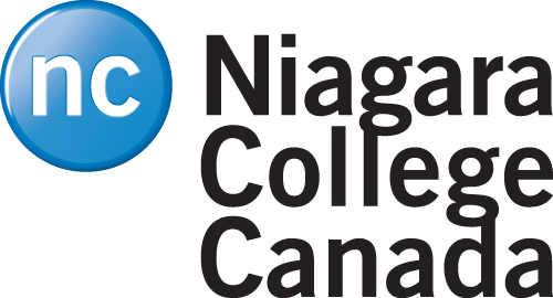   logo_niagara_college_canada_web_onwhite_hires.jpg
